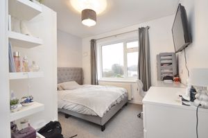 Photo 19- click for photo gallery